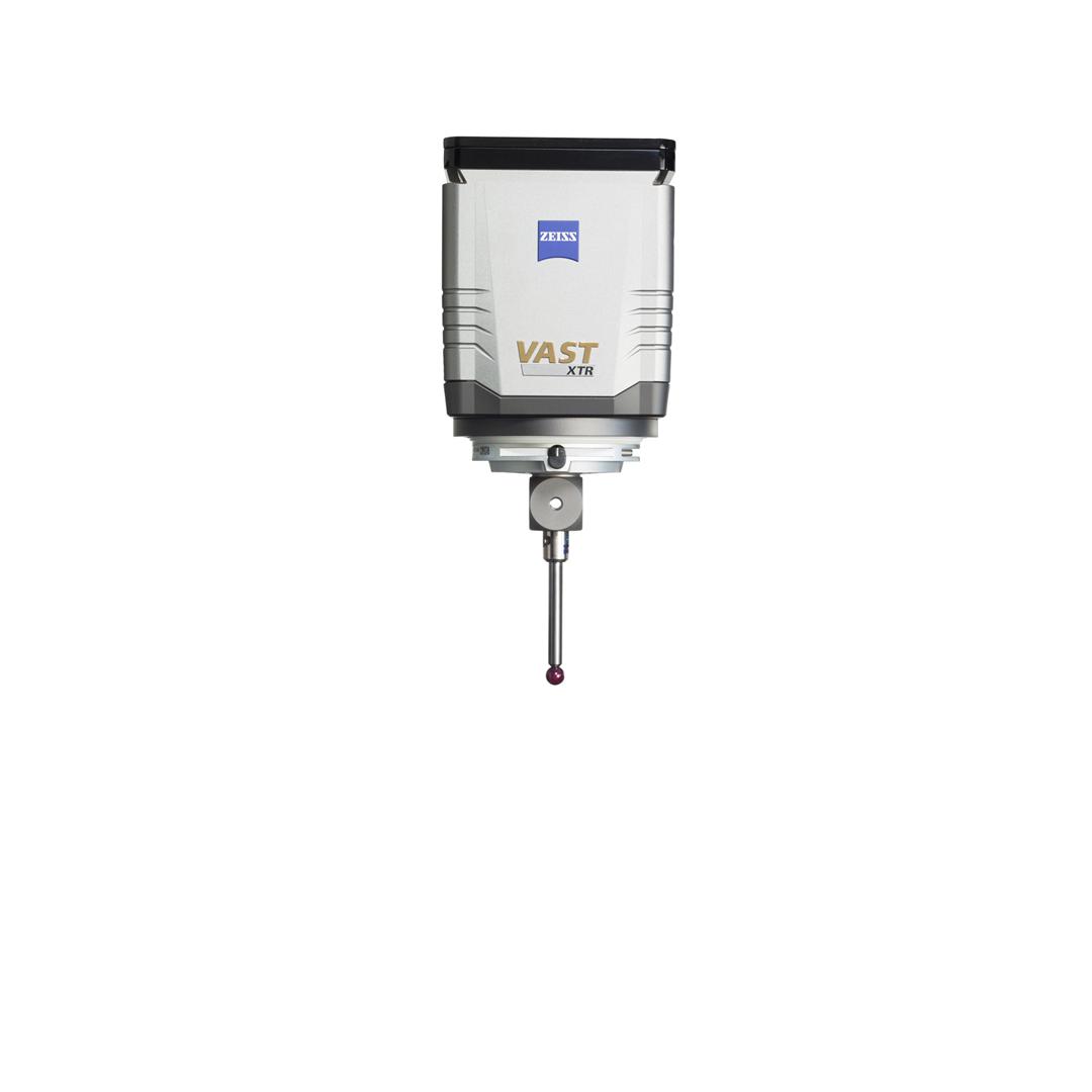 zeiss-vast-xtr-gold-product-