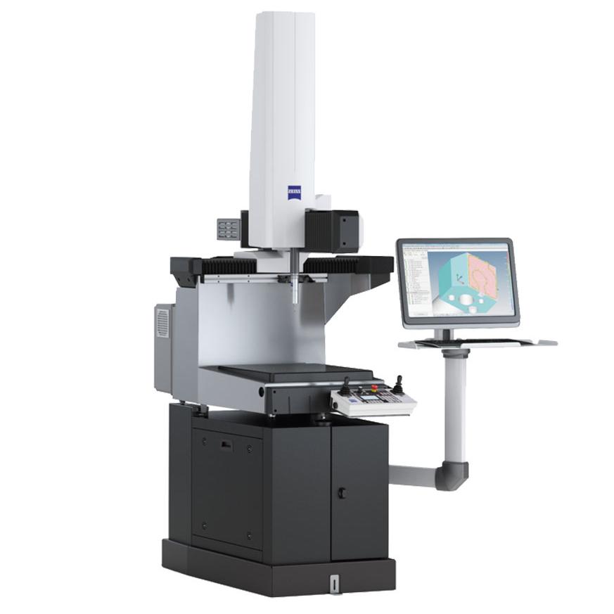 ZEISS DuraMax HTG