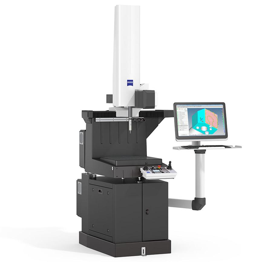 ZEISS VAST XXT