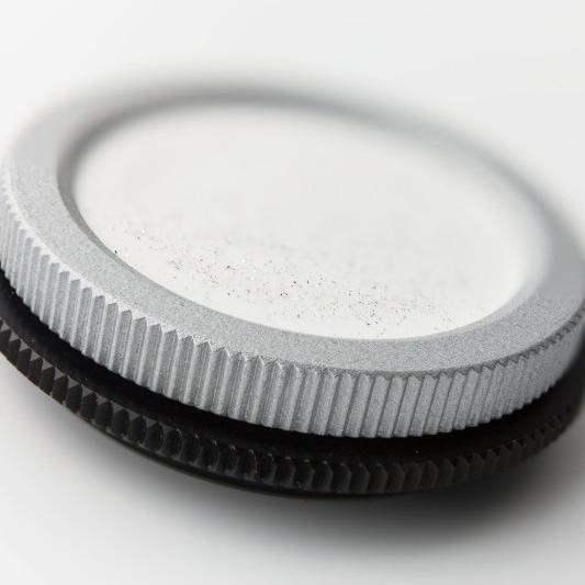 Optimized processes thanks to technical cleanliness solutions