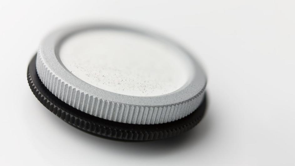 Optimized processes thanks to technical cleanliness solutions