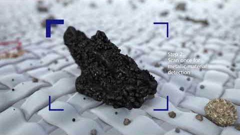 ZEISS Technical Cleanliness Solutions root cause