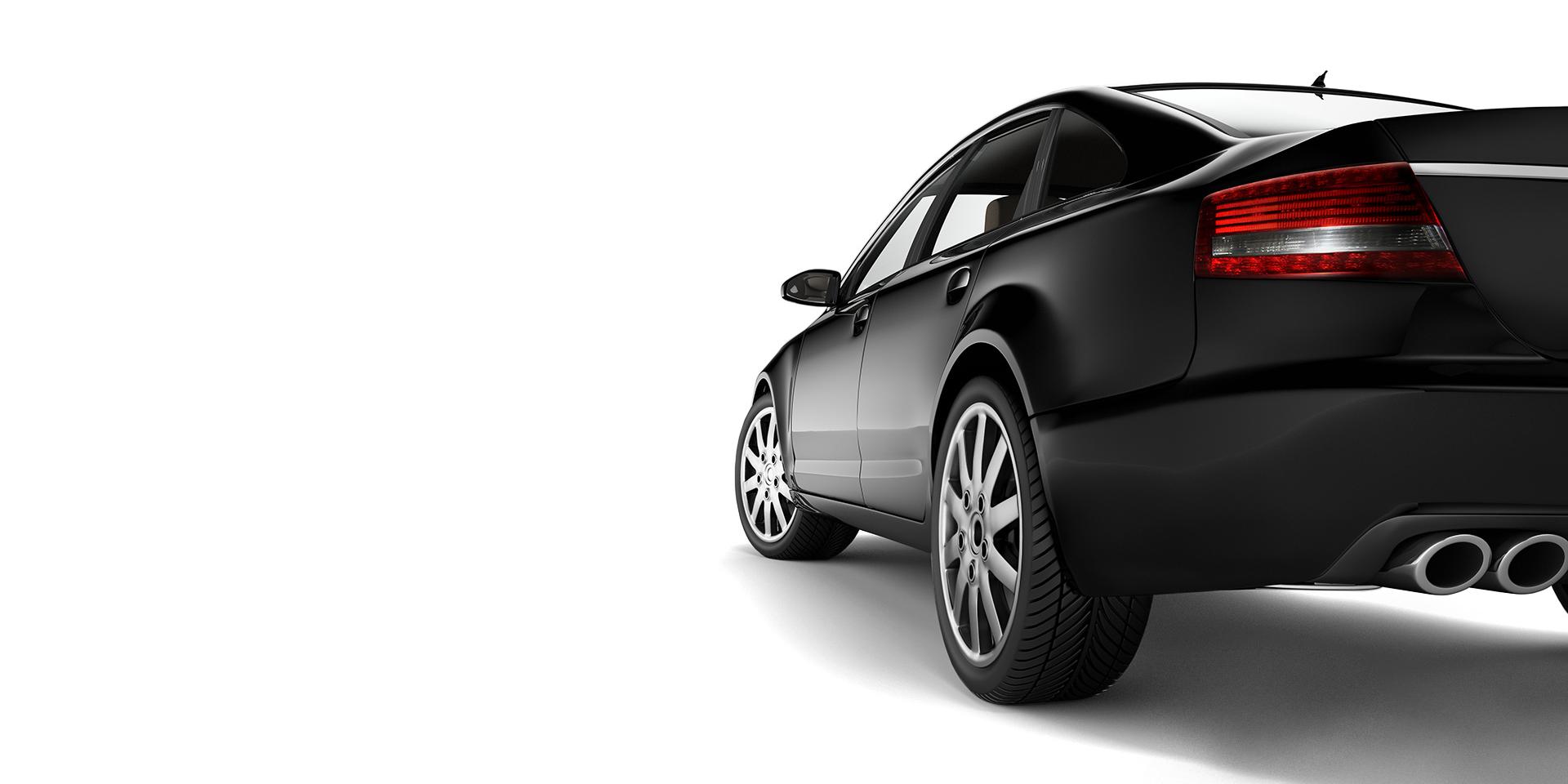 Significance of gap & flush for the automotive industry