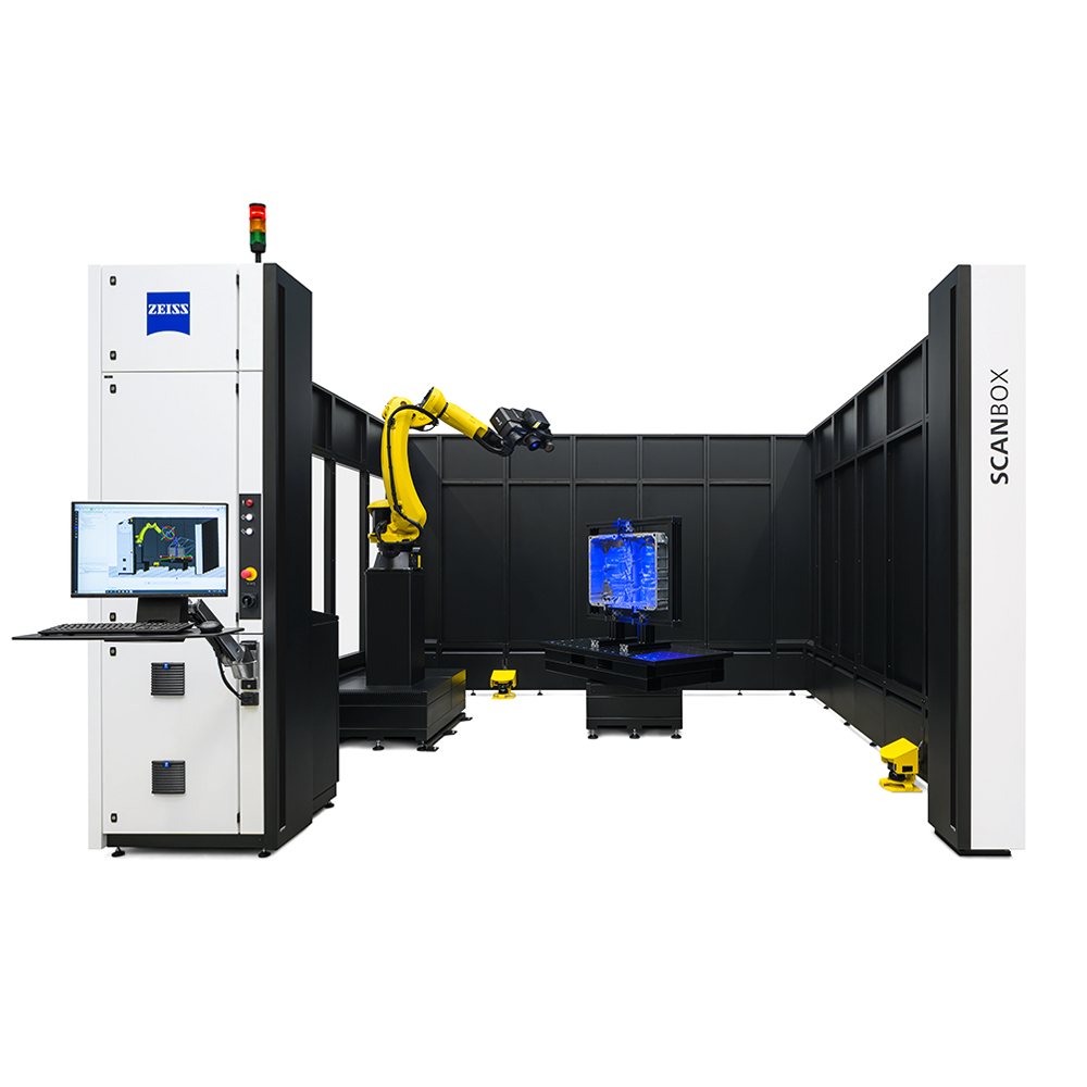ScanBox Series 5