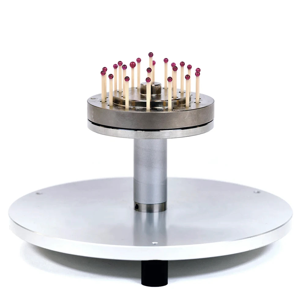 DAkkS calibration ​ Your Gateway to Reliable Measurements​
