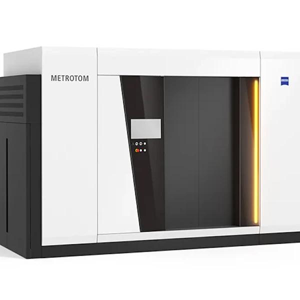ZEISS METROTOM 1500