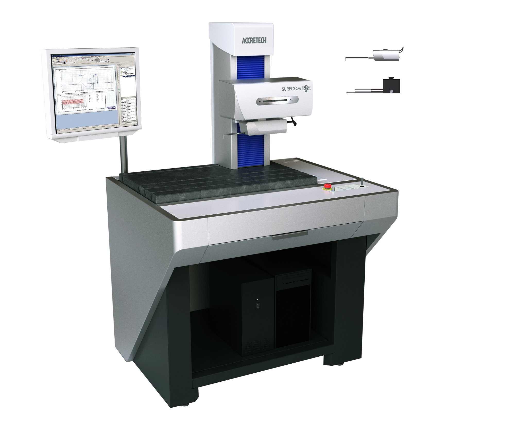 surfcom-nex-241-dx2.jpg