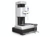 Problem Rondcom 72a Form and Surface Contour