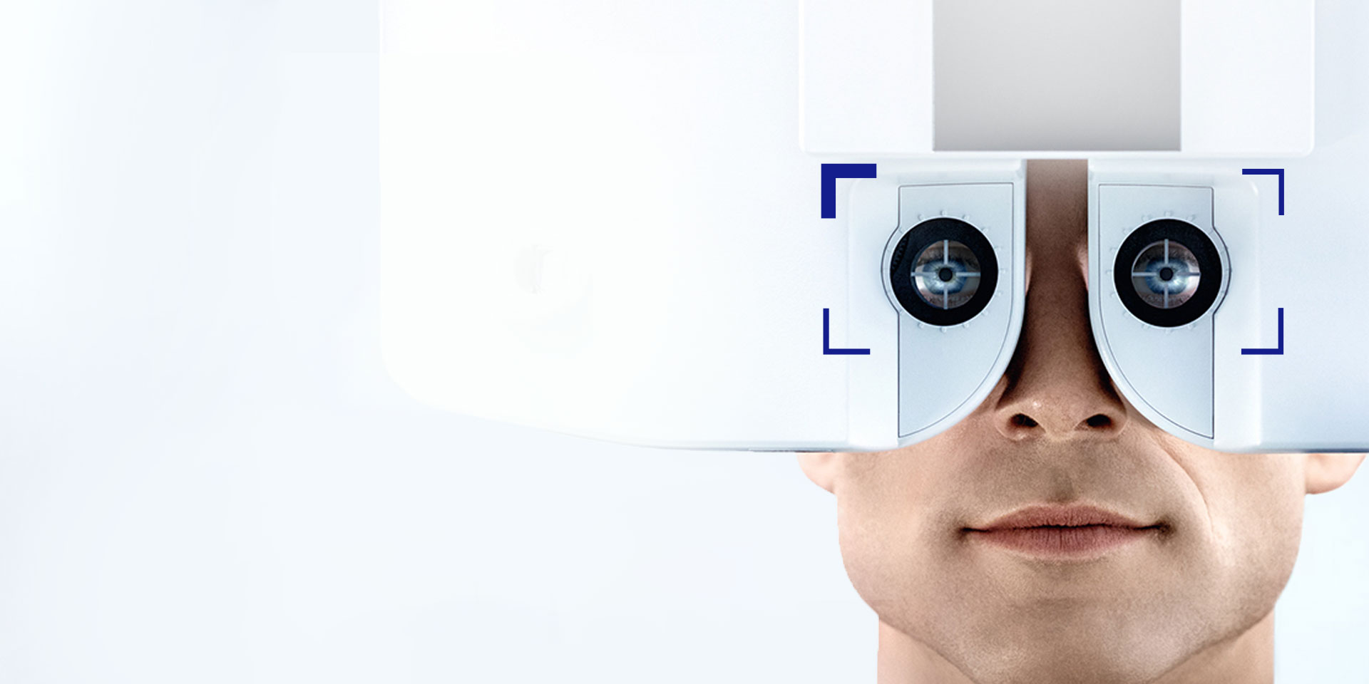 ZEISS Subjective Refraction Unit | ZEISS VISUPHOR 500, ZEISS