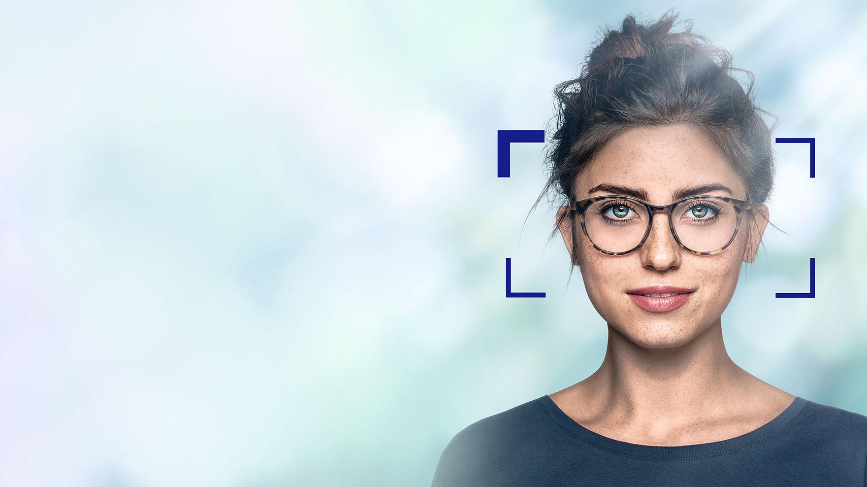 ZEISS UVProtect Technology Full UV protection in clear lenses