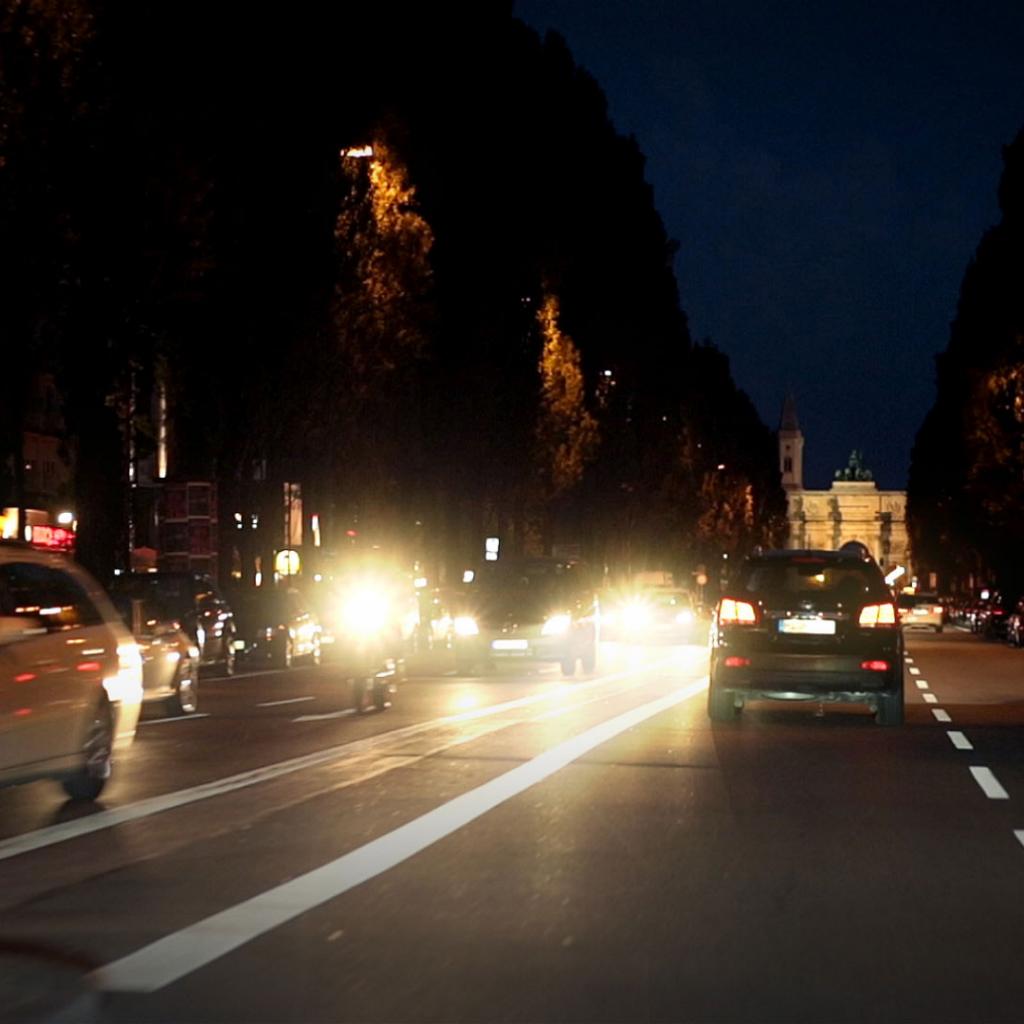 Lunette conduite de nuit zeiss shop