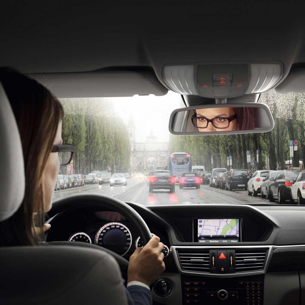 Lunette conduite de nuit zeiss top