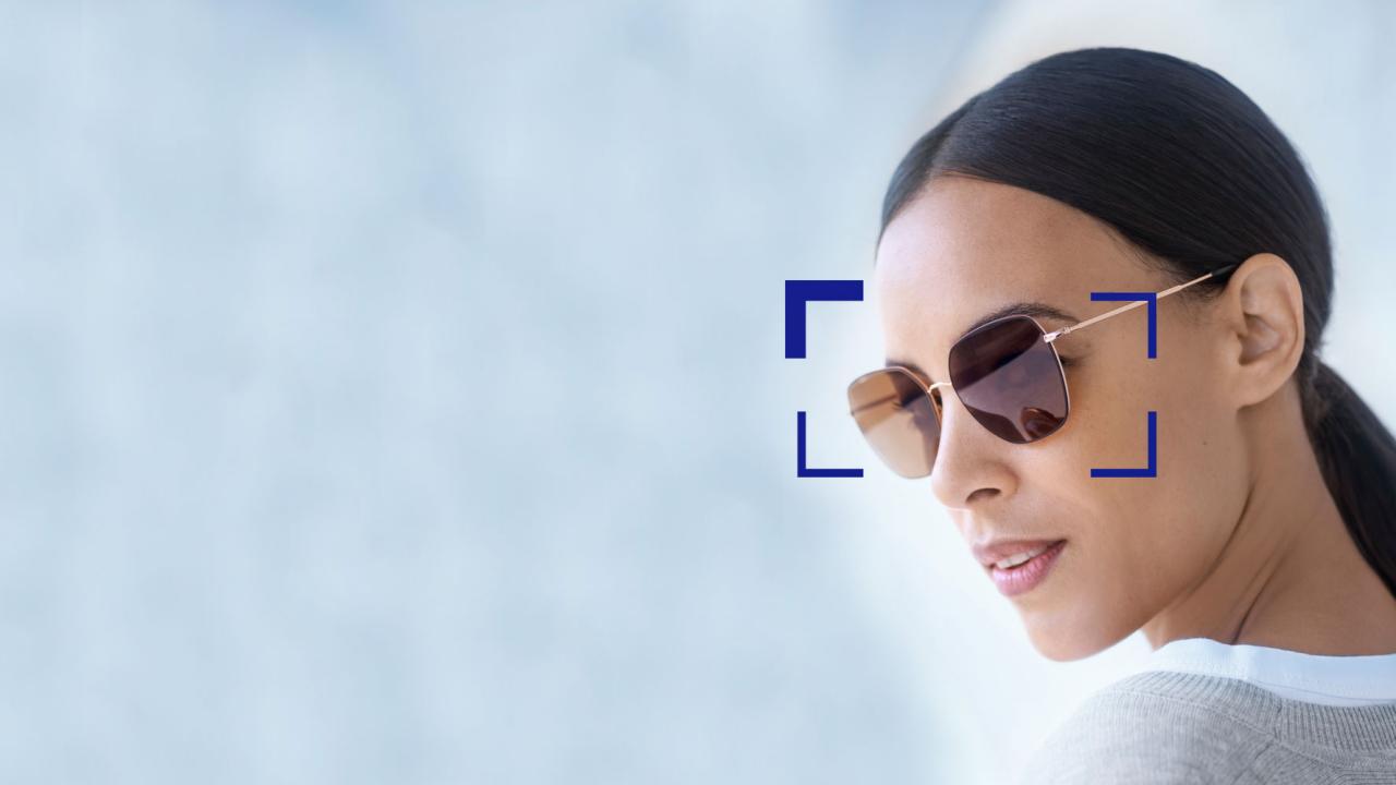 ZEISS Photochromic Lenses