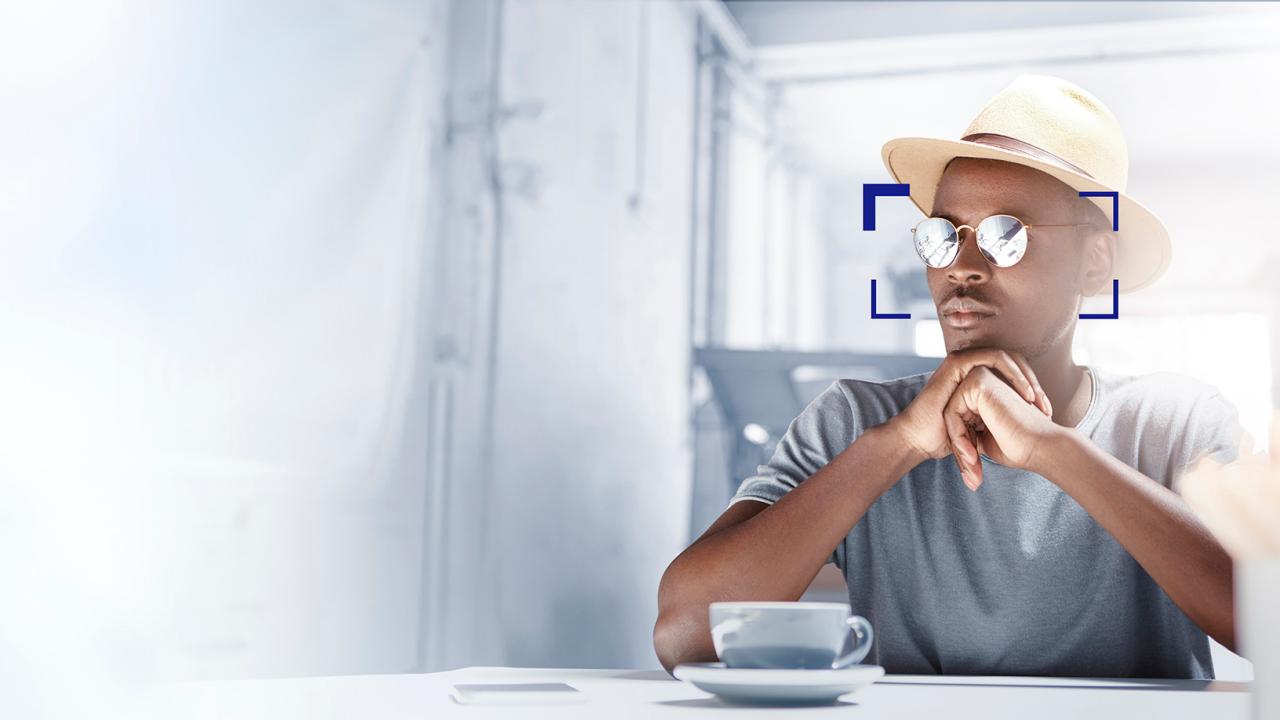 Tint on prescription glasses discount