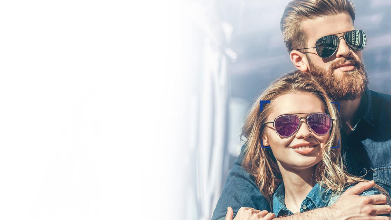 Outdoor sunglasses new arrivals