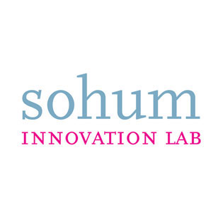 sohum logo