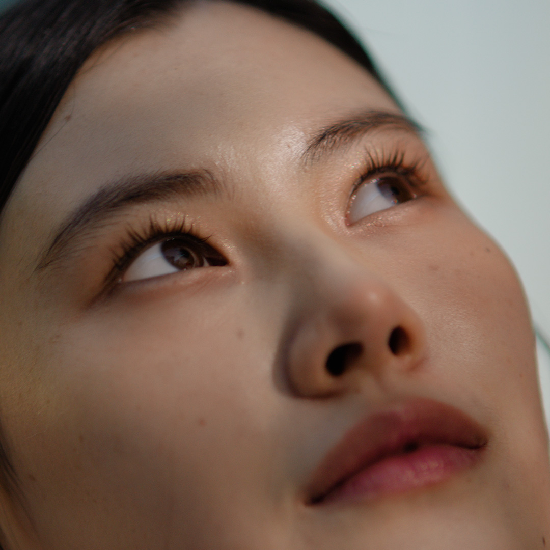 10 tips for healthy eyes