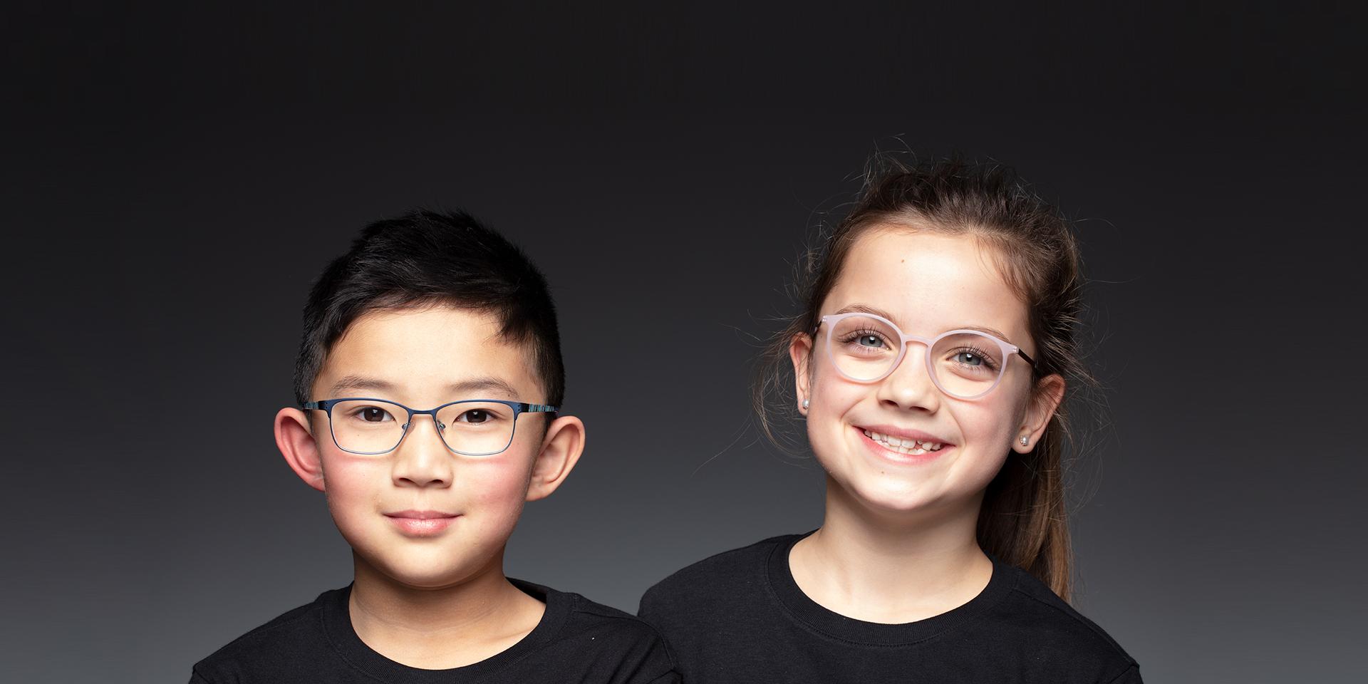 Kids eyeglasses for cheap new arrivals