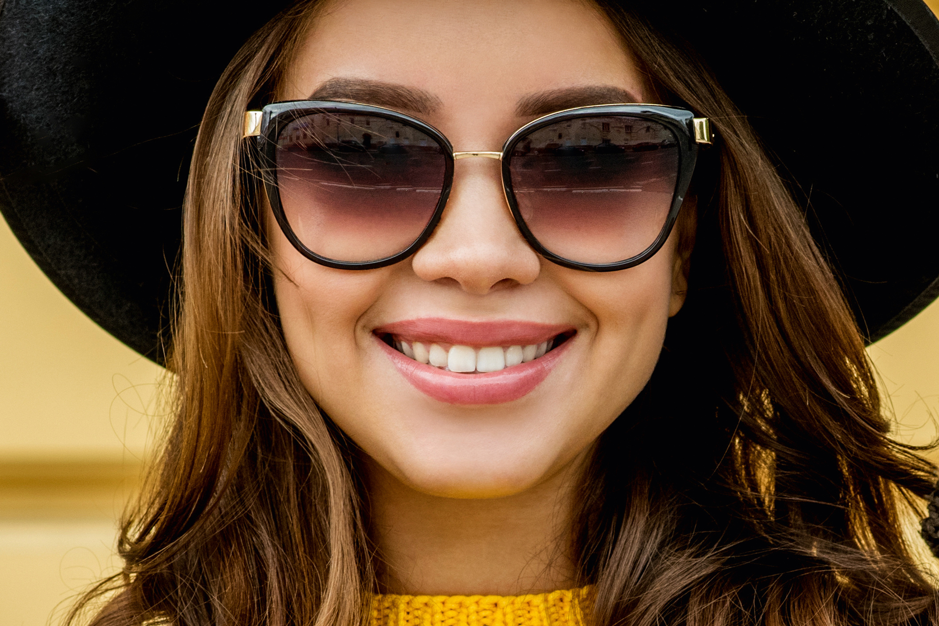 Oakley Split Shot Sunglasses | Revant Optics