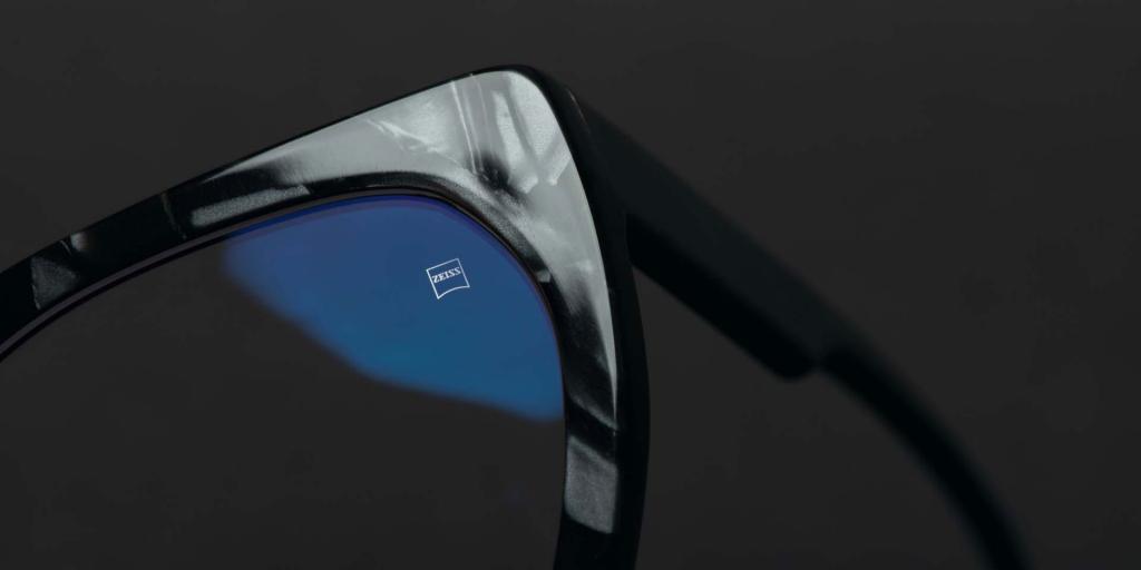 Brands of on sale progressive eyeglass lenses