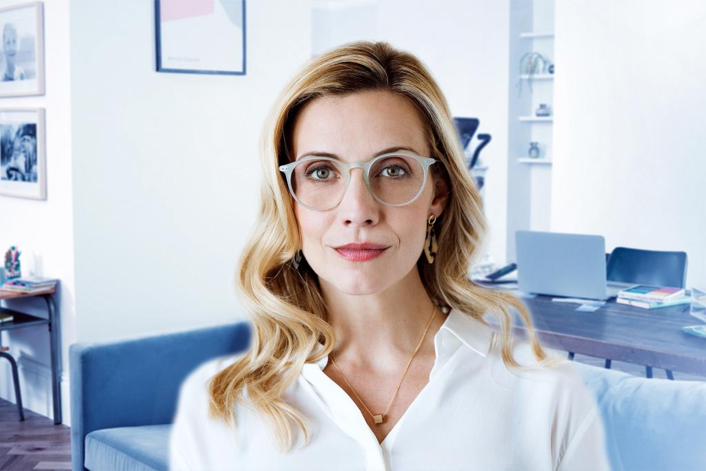 Progressive glasses frames discount