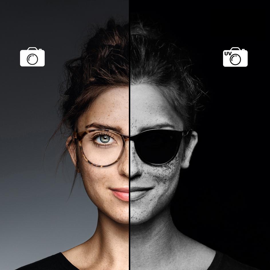 Lens quality for eyeglasses cheap