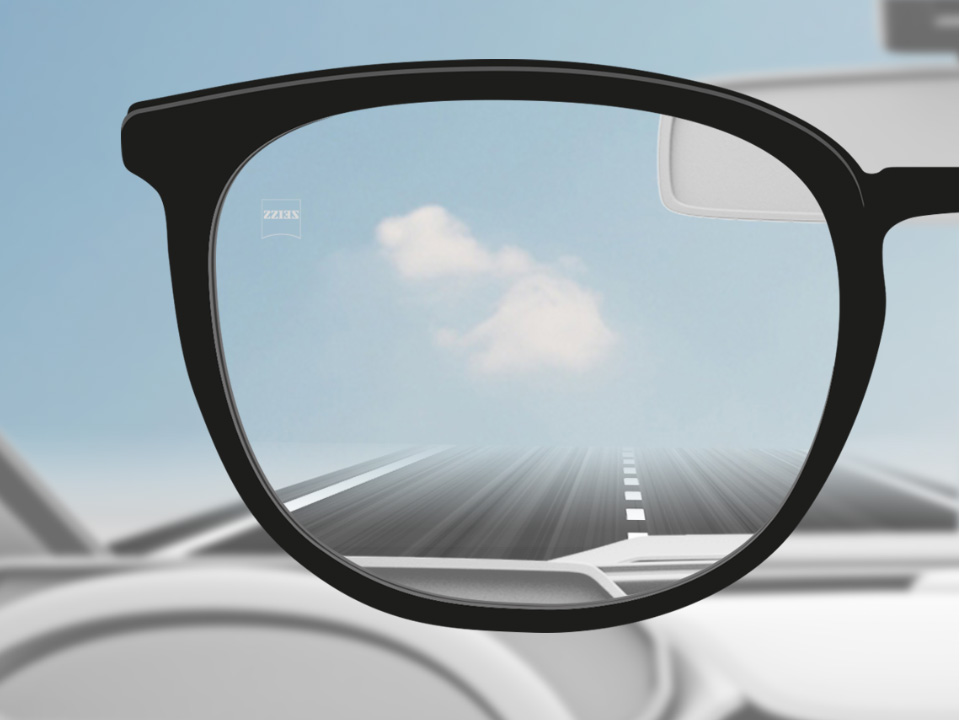 Optical vision sale eyeglasses