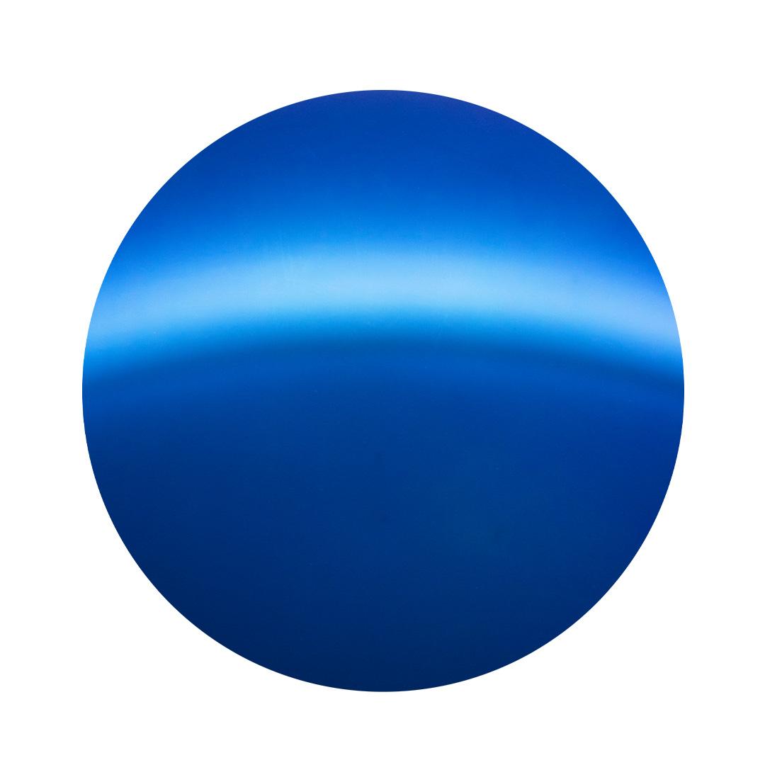 Colour example of the Sunset Violet lens tint which is suitable for shooting sports. 