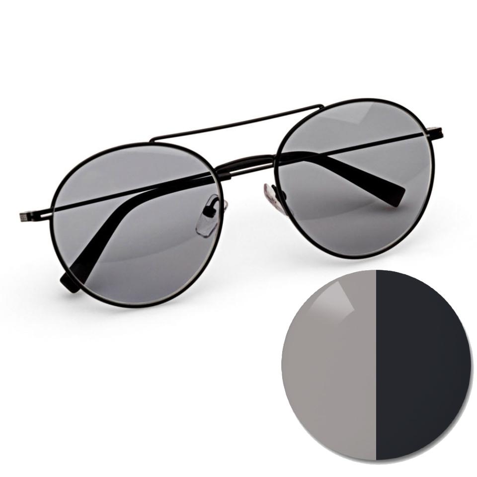 ZEISS Sunglass lenses Your perfect companion in the sun
