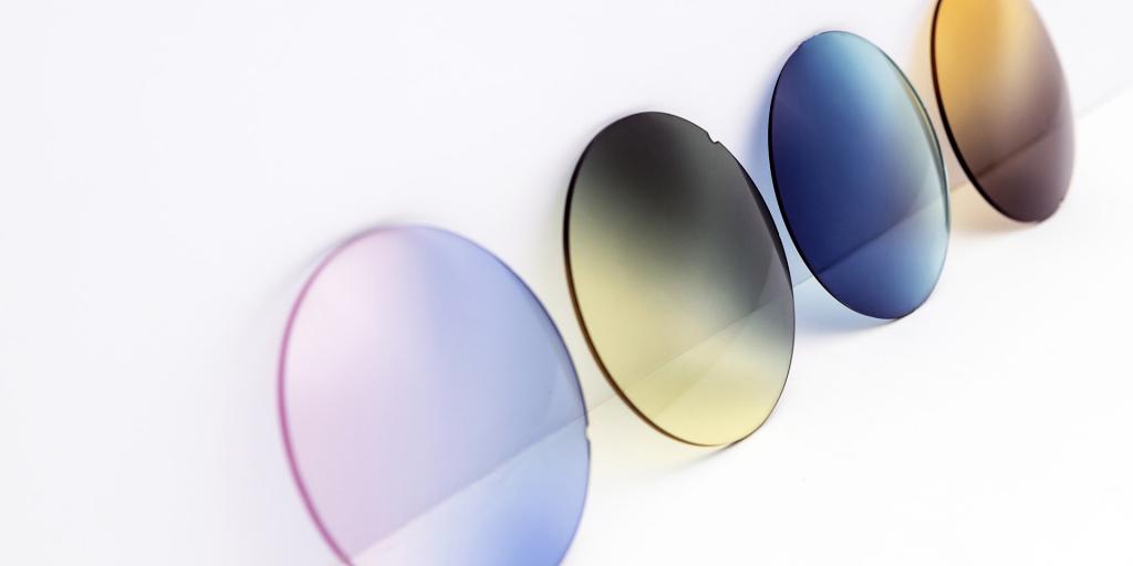 Buy sunglass lenses clearance