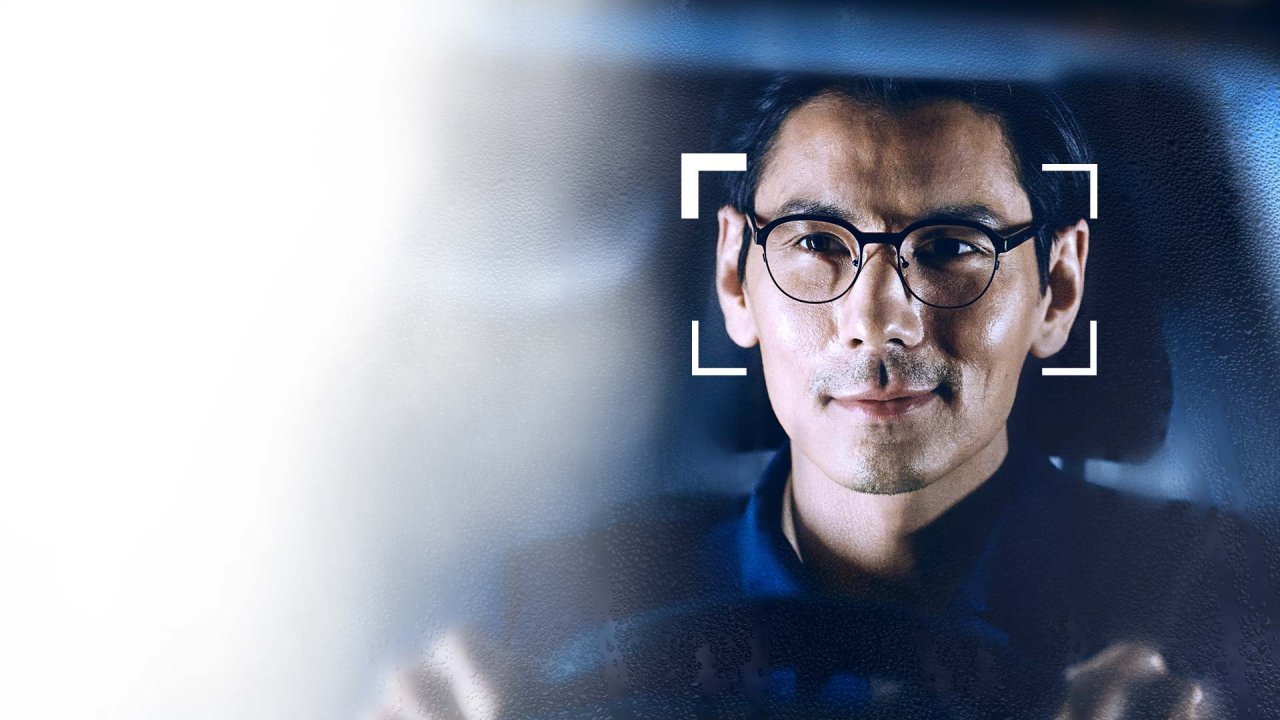 Zeiss Drivesafe Driving Lenses For Night And Day